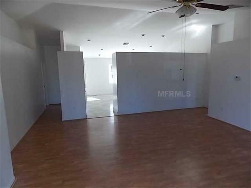 Property Photo:  27049 Treadmill Drive  FL 33955 