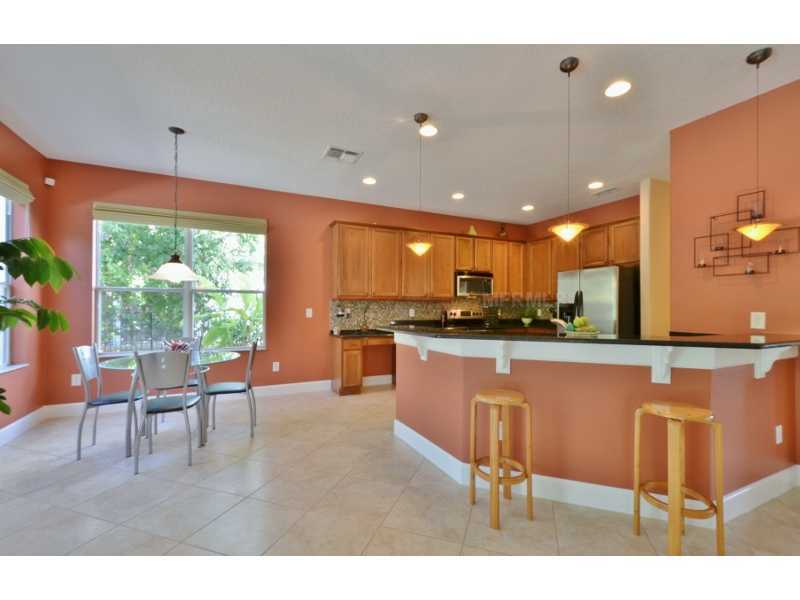 Property Photo:  2420 Willow Drop Way  FL 32766 