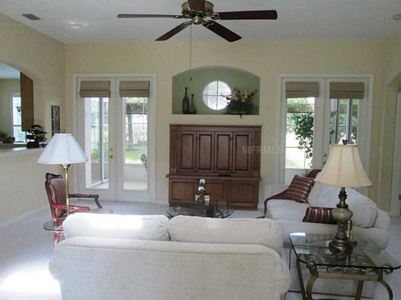 Property Photo:  5667 Gulf Stream Street  FL 32778 