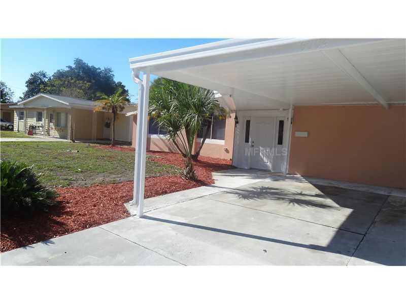 Property Photo:  6004 Crest Hill Drive  FL 33615 