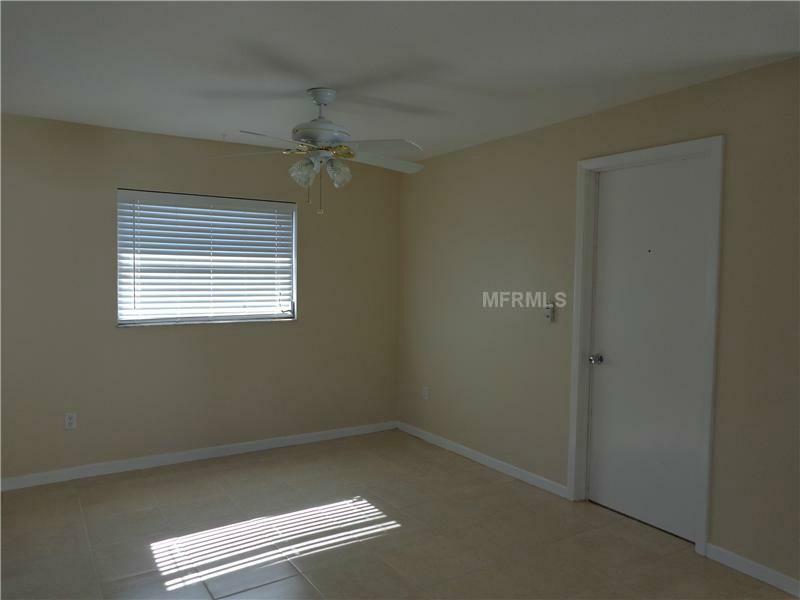 Property Photo:  3186 Broder Drive  FL 33983 