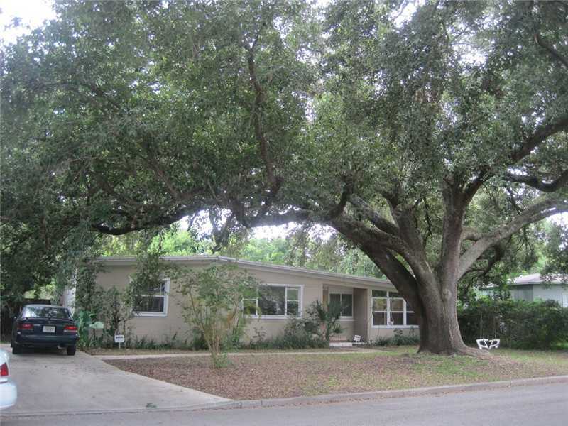 Property Photo:  2514 E Marks Street  FL 32803 