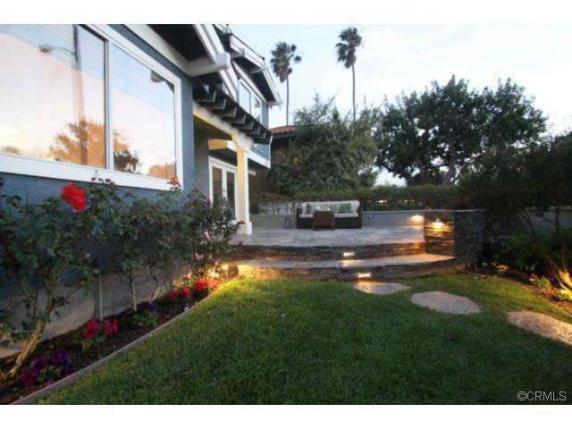 Property Photo:  724 Elvira Avenue A  CA 90277 