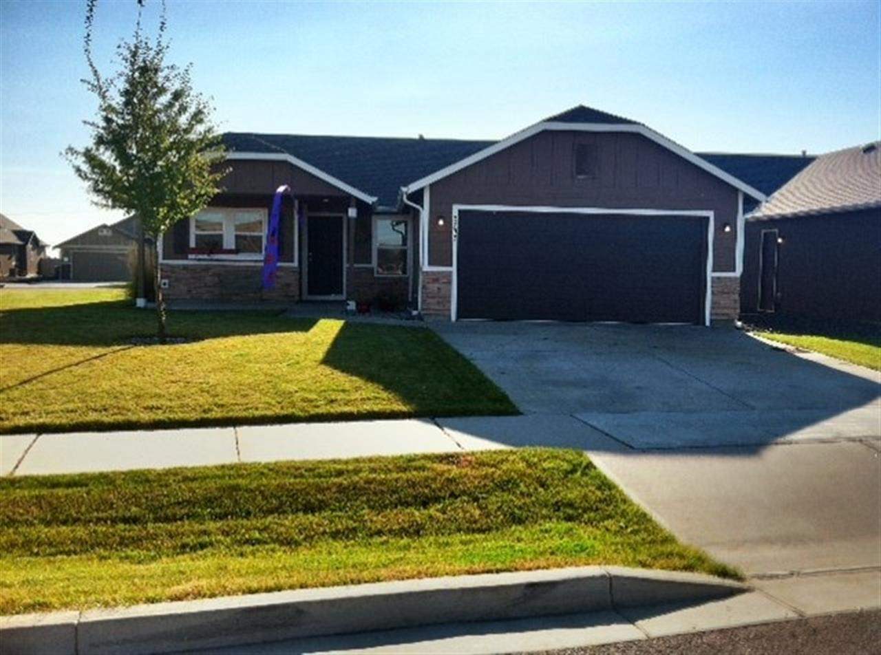 Property Photo:  2705 W Ashley Cir  WA 99208 