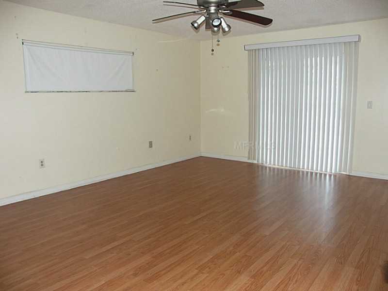 Property Photo:  3 Tappan Zee Lane  FL 32750 