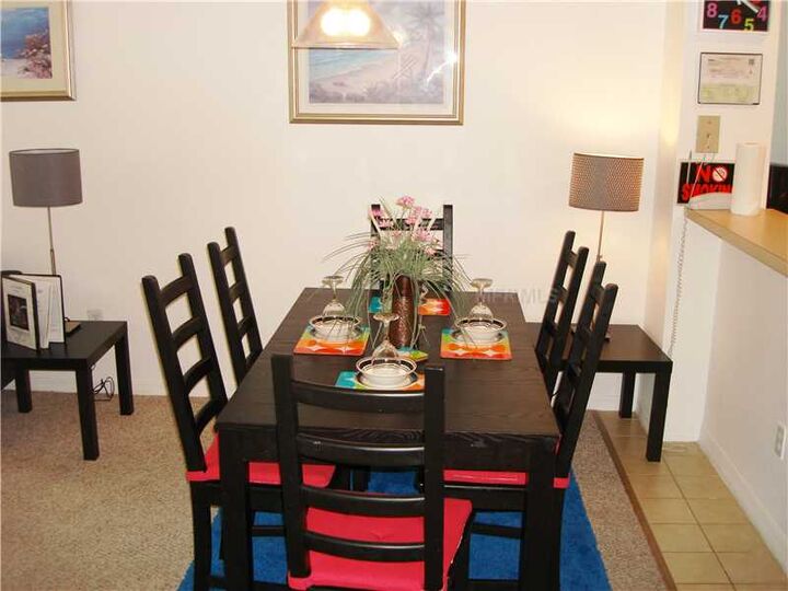 Property Photo: 2201 San Christabolo Dr 106 FL 34741