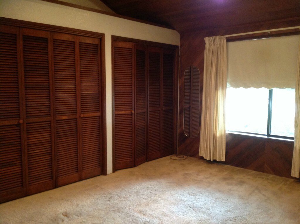Property Photo: 150 SE Crescent Dr WA 98584