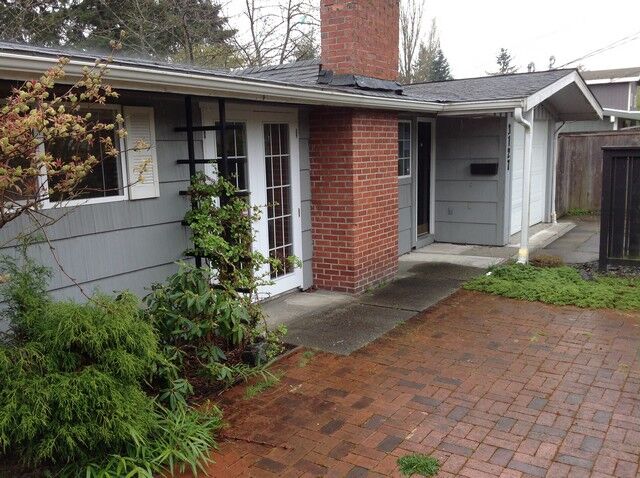 Property Photo:  3127 N Bennett Street  WA 98407 