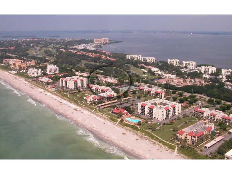 Property Photo: 1965 Gulf Of Mexico Drive G5102 FL 34228