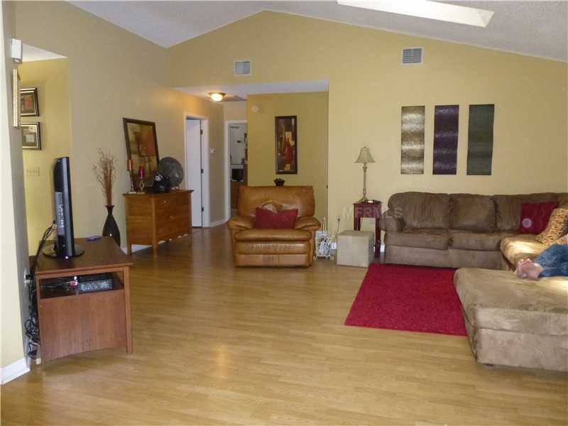 Property Photo:  4005 38th Street W  FL 34205 