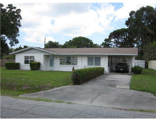 Property Photo:  4204 Augustine Avenue  FL 34231 