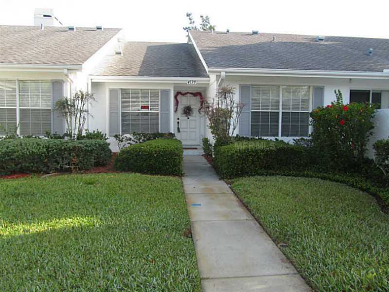 Property Photo:  4139 Castlewood Drive  FL 34691 