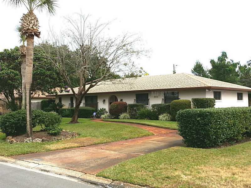 Property Photo:  4915 Darden Avenue  FL 32812 