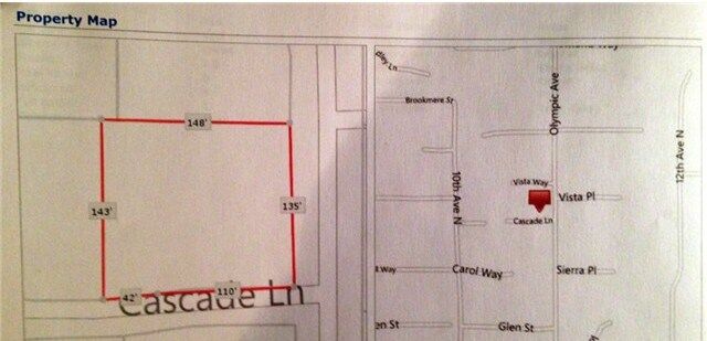 Property Photo:  757 Olympic Avenue  WA 98020 