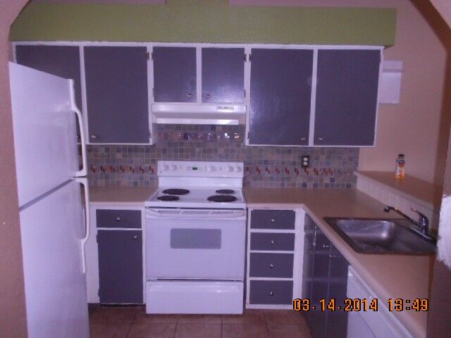 Property Photo:  25131 98th Place S D304  WA 98030 