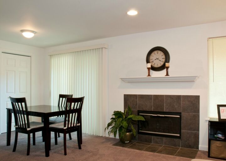 Property Photo:  113 S 340th St E  WA 98003 