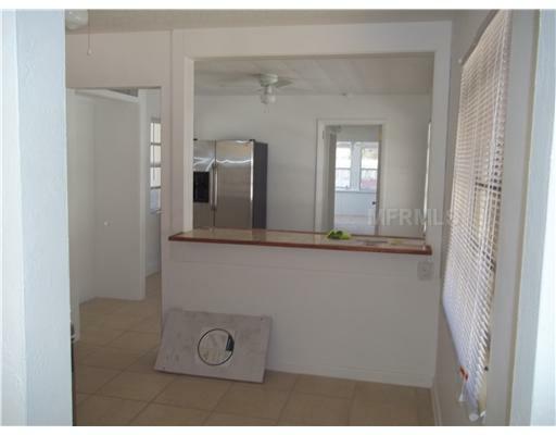 Property Photo:  546 48th Avenue N  FL 33703 