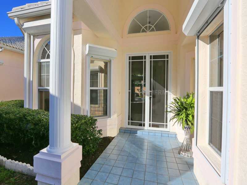 Property Photo:  6762 Paseo Castille  FL 34238 