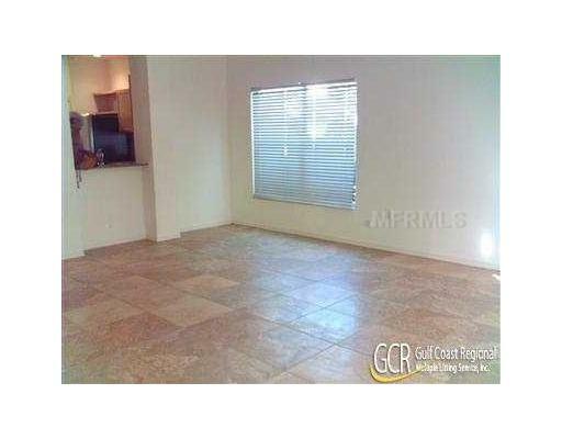 Property Photo:  11327 Blue Sage Place  FL 34202 