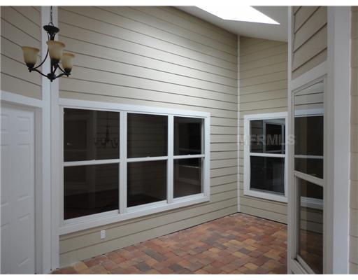 Property Photo: 7739 33rd Lane E FL 34243