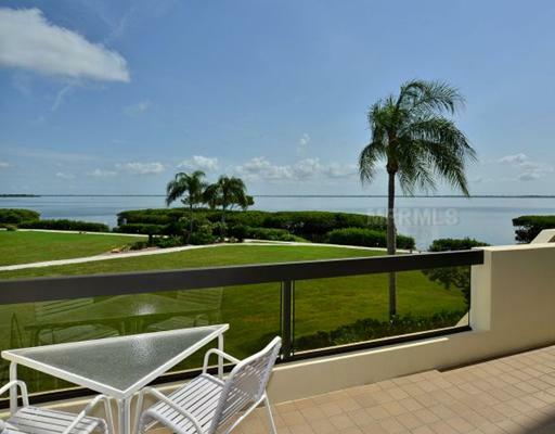 Property Photo:  2016 Harbourside Drive 312  FL 34228 