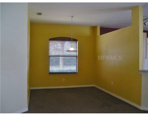 Property Photo:  12909 Nightshade Place  FL 34202 