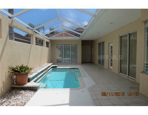 Property Photo:  4511 Murcia Boulevard 8  FL 34238 