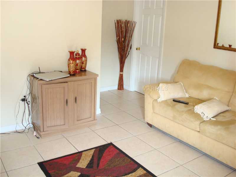 Property Photo:  1019 11th Avenue W A  FL 34221 