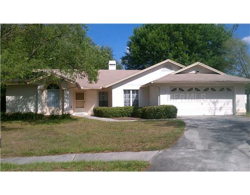 Property Photo:  963 Wicketrun Drive  FL 33510 