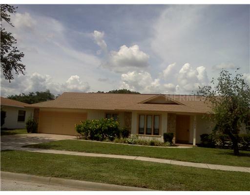 Property Photo:  5035 Jennifer Place  FL 32807 