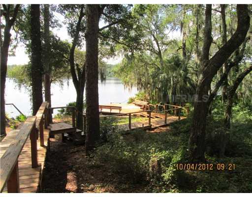 Property Photo:  4116 Bair Avenue  FL 34731 