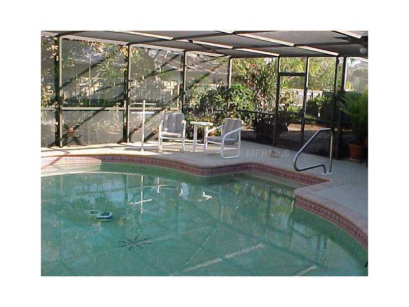 Property Photo: 117 46th Street NW FL 34209
