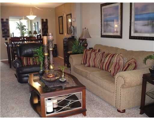 Property Photo: 244 Saint Augustine Avenue 103 FL 34285