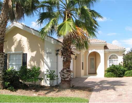 Property Photo: