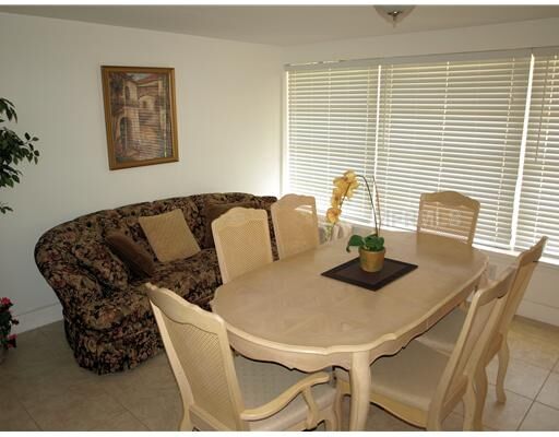 Property Photo:  1205 Gulf Coast Boulevard  FL 34285 