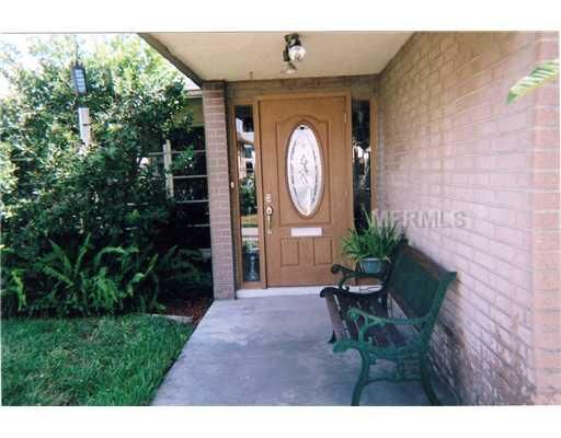 Property Photo: