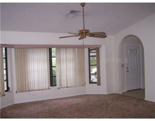 Property Photo:  5412 Ulysses Street  FL 33981 