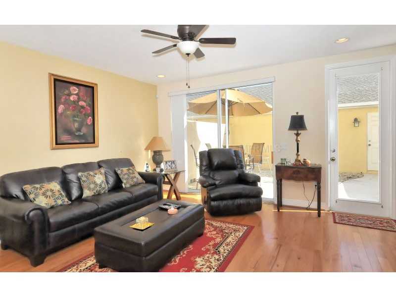 Property Photo: 5635 Simonton Street FL 34203