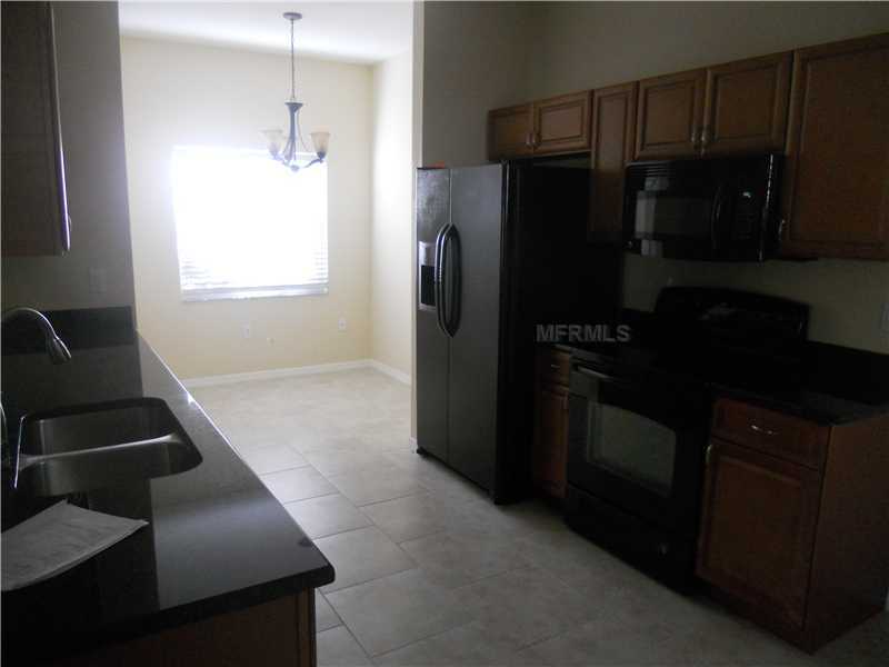 Property Photo:  4934 72nd Court E  FL 34203 