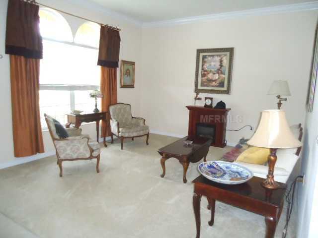 Property Photo:  5252 Rishley Run Way  FL 32757 