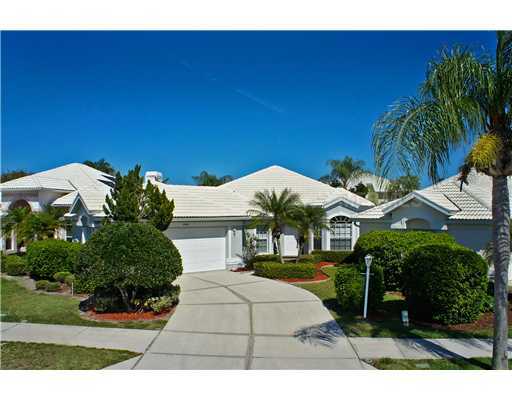 Property Photo:  6749 Paseo Castille  FL 34238 