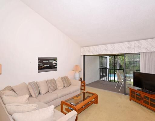 Property Photo: 4791 Winslow Beacon 32 FL 34235
