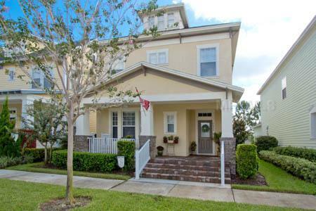 Property Photo:  5440 Penway Drive  FL 32814 