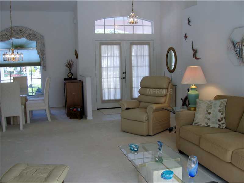 Property Photo:  1060 Cypress Avenue  FL 34285 