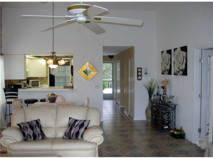 Property Photo: 206 Silver Lake Drive 206 FL 34292