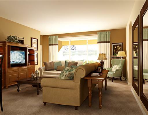Property Photo: 10762 Carloway Hills Drive FL 33598