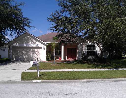 Property Photo:  702 Grand Canyon Drive  FL 33594 