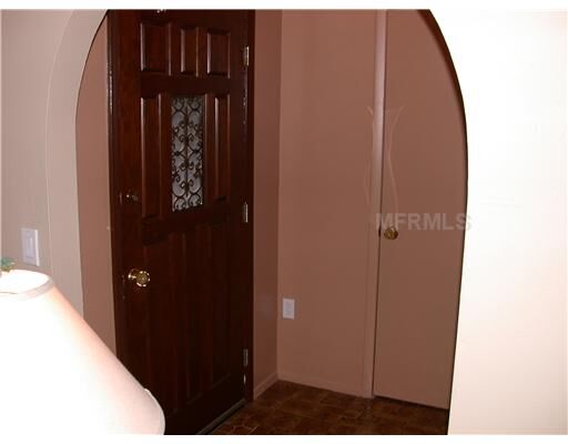 Property Photo: 3285 Datura Road FL 34293