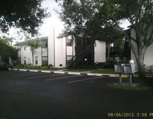 Property Photo:  3852 59th Avenue W 4168  FL 34210 