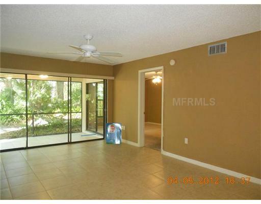 Property Photo:  4755 Winslow Beacon 19  FL 34235 